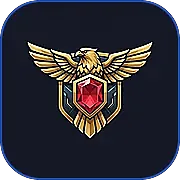 ResumeHelp