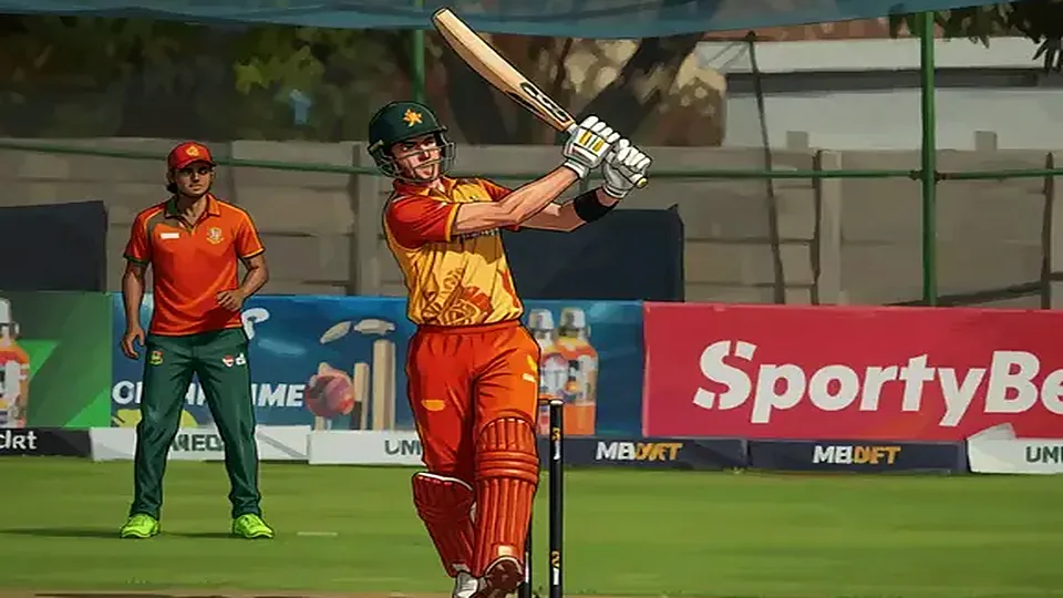 Bumrah Leads MI, PK Bats First – Powerplay Insights & Rs9 Apk Download India Guide