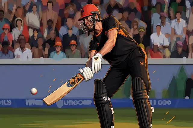Inside India's Digital Sports Boom: Why Rs9 Apk Download India Leads the 2026 Chart