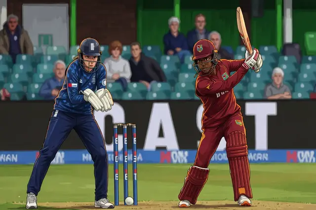Tactical Breakdown: Pitch Conditions, Toss Impact & Rs9 Apk Download India Insights