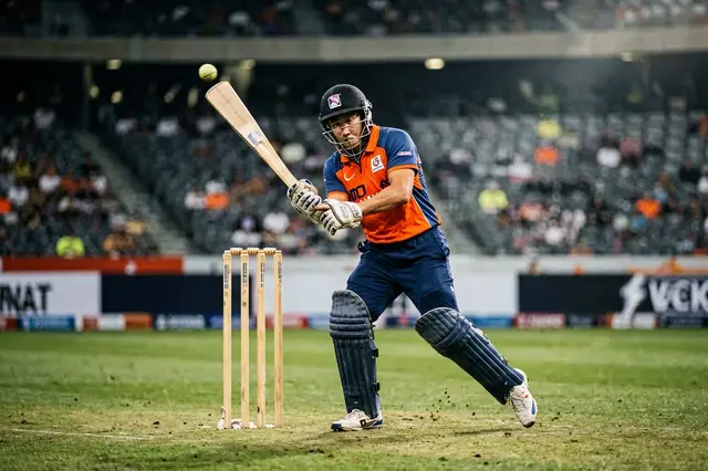 West Indies bowl first and pick Hetmyer in the bid for consolation win