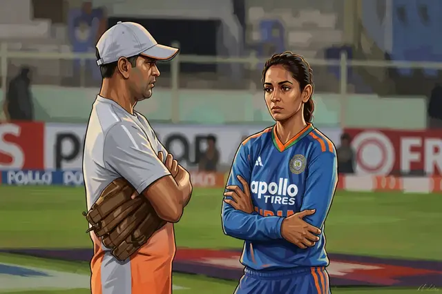 IPL Prediction 2026: Match Winner, Playoff Scenarios And Title Favorites