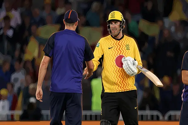 Cricket Prediction Today: Match Winner, Toss And Fantasy Tips